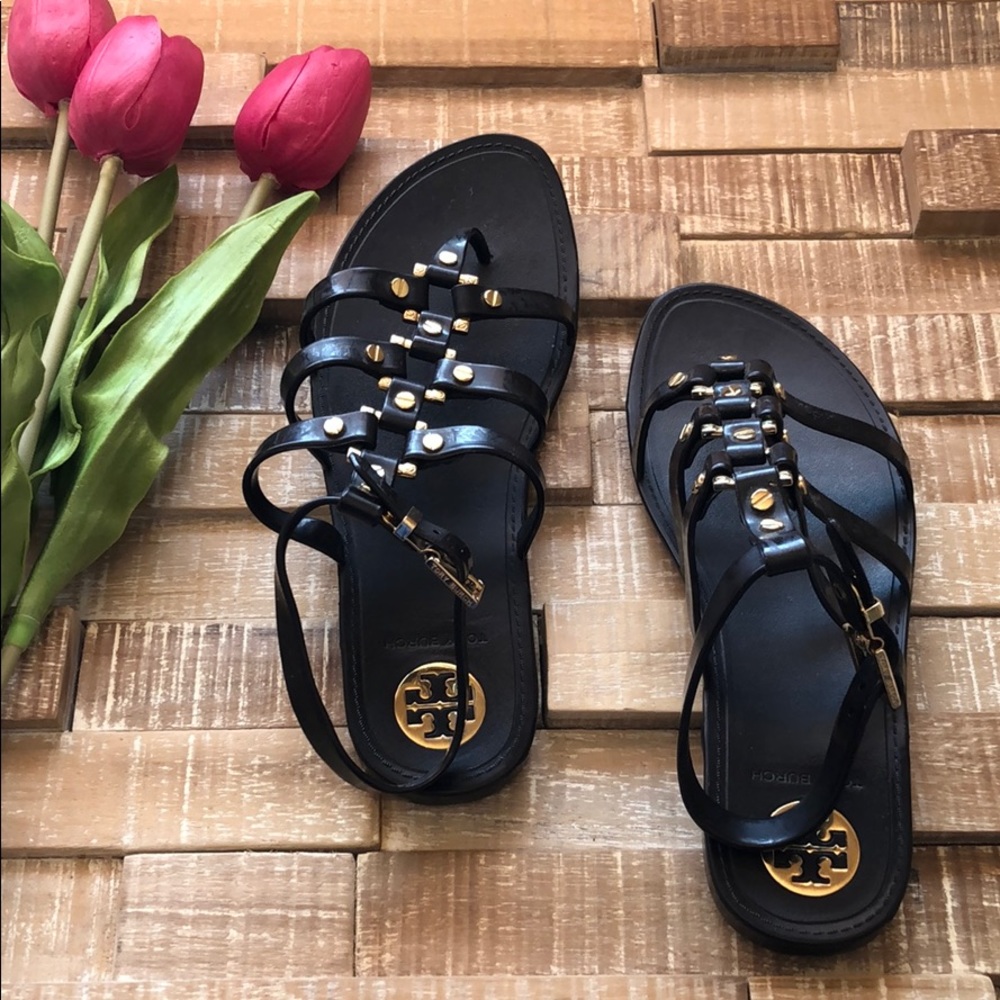 Tory Burch Sandals